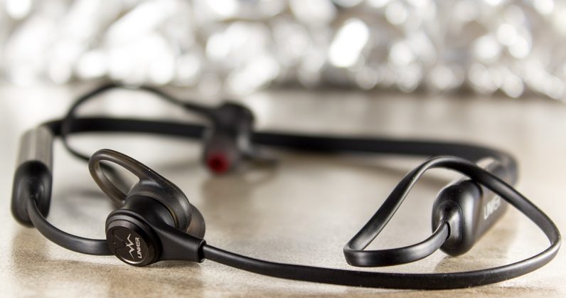 Review: These active noise canceling wireless earbuds are fantastic for studying and work