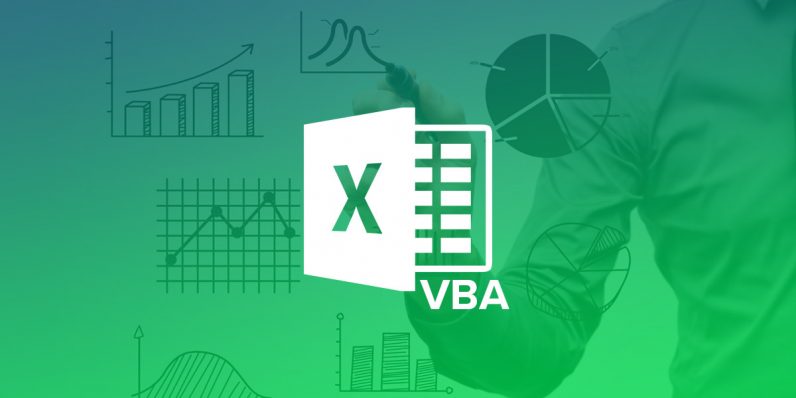 Learn the program that will turn you into a spreadsheet guru for just $18