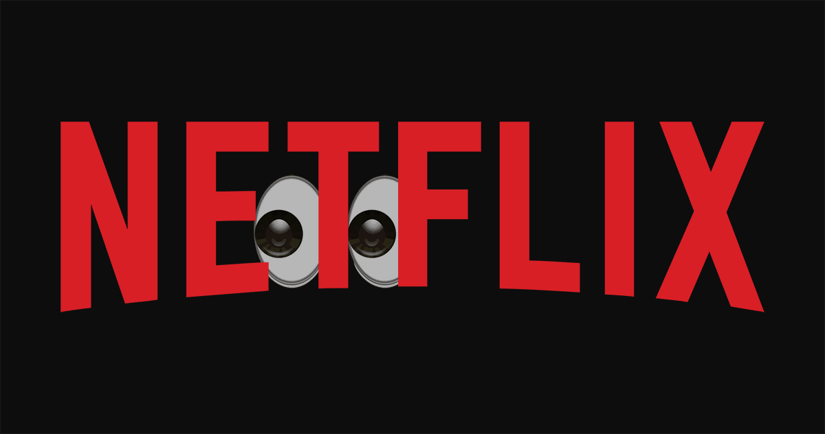 Dear Netflix: Please ditch the algorithm and focus on human-curated ‘Collections’