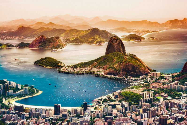 These are the 4 biggest challenges for Latin American startups