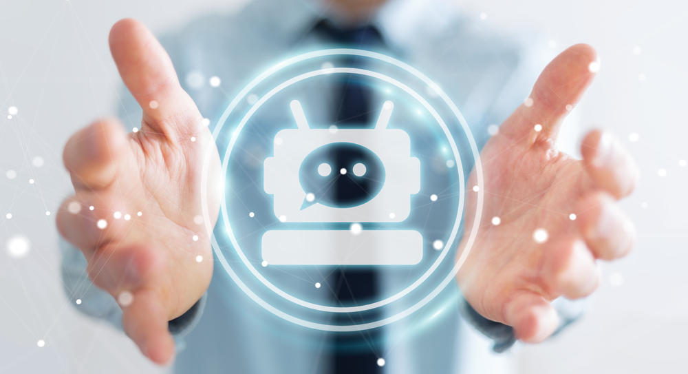 How Will Artificial Intelligence Impact Digital Marketing in 2018? Featured Image