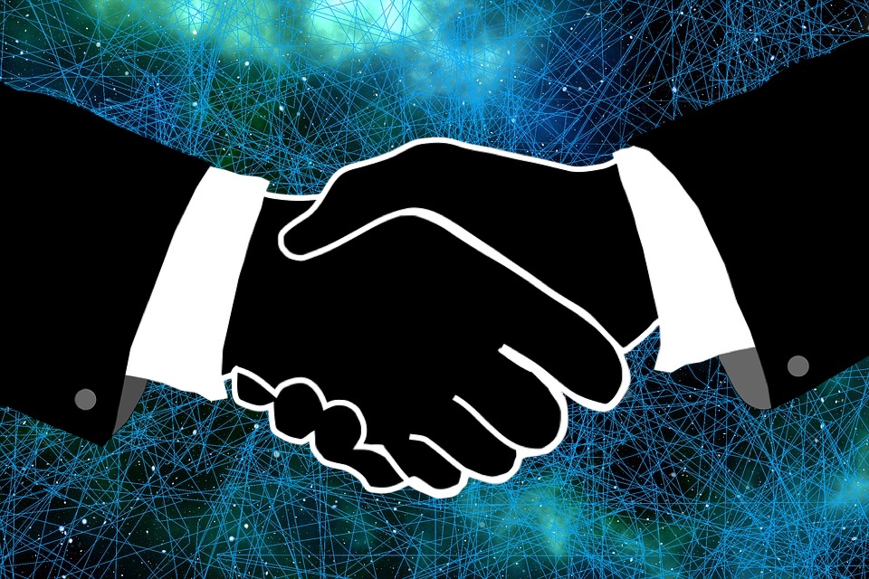 How to gain consumer trust for your ICO launch in 2018