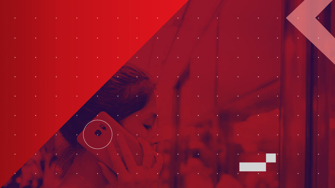 These startups use AI to “optimize” marketing messages Featured Image