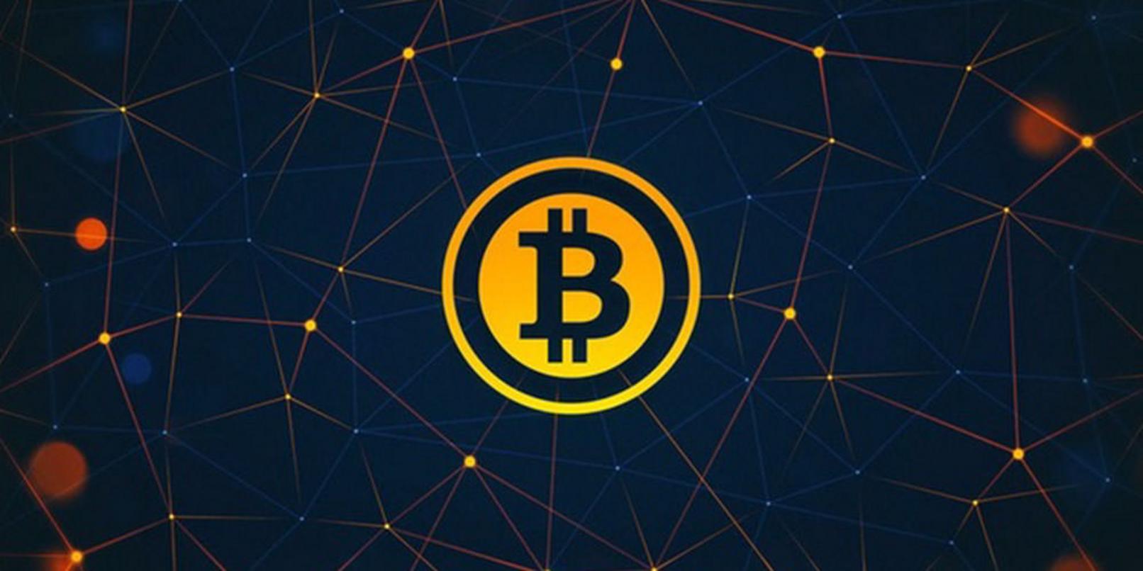 Cryptocurrencies are plunging – but why? Featured Image