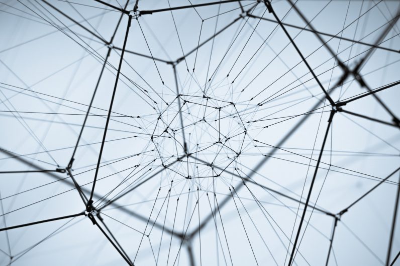2018 to see the rise of ICO 2.0
