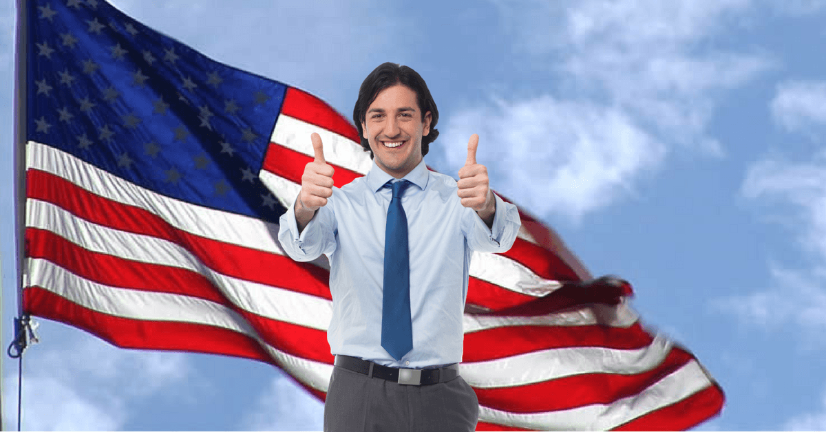 6 signs you’re ready to take your startup to the US