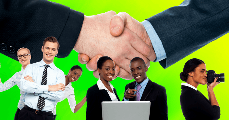 6 things you should negotiate for as a freelancer (that aren’t money)