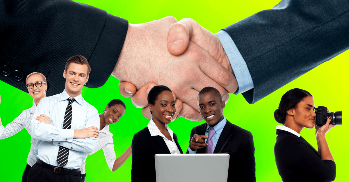 6 things you should negotiate for as a freelancer (that aren’t money) Featured Image