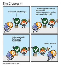 crypto taxes comic