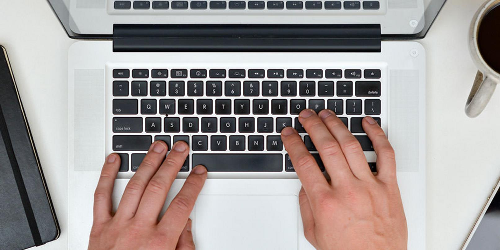 Copywriters command big paychecks, and this $19 training package will get you there