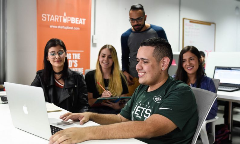 More than El Dorado: 3 less obvious benefits of launching in Latin America