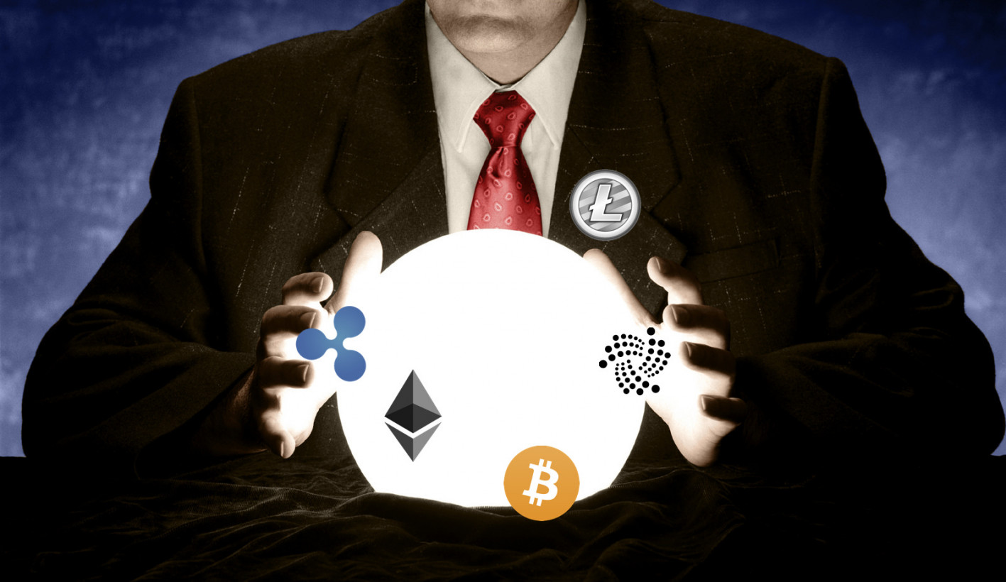 5 easy-to-use tools to discover new ICO’s and cryptocurrencies