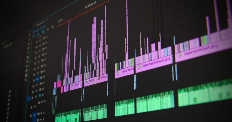 Facebook just invented a new unit of time