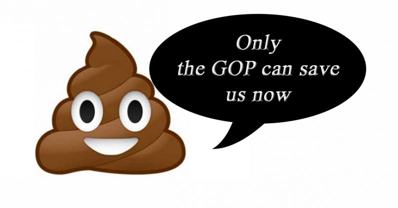 Net neutrality is dead. Let’s move on and deal with the fallout