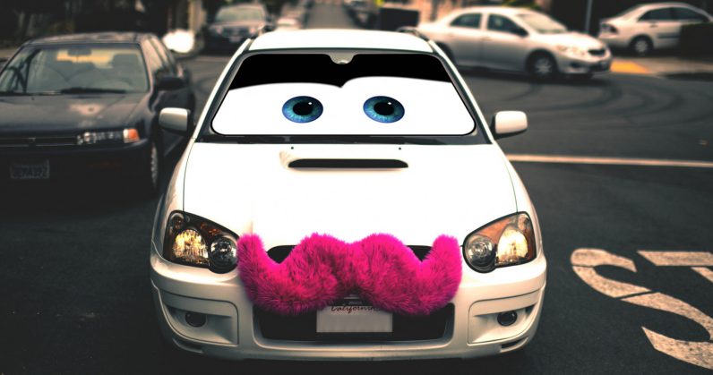 Lyft investigates claims of employees peeking at riders’ contact info and destinations