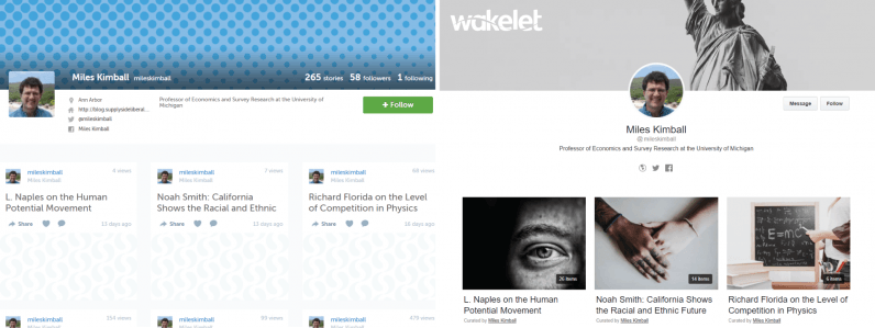Storify