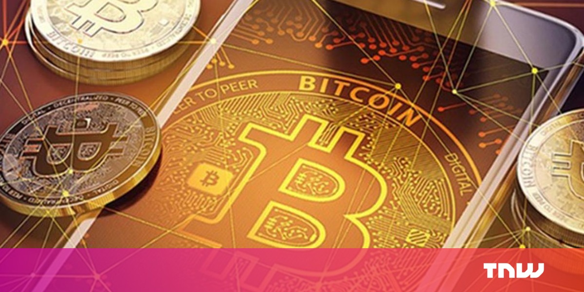 Where does cryptocurrency get its value