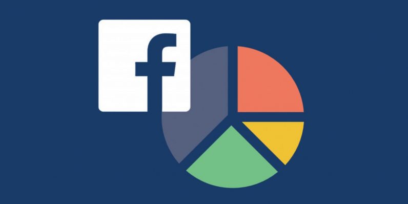 Facebook serves 2 billion people — get them all on your side with this Facebook advertising course
