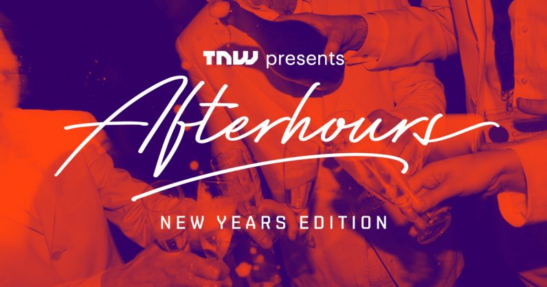 TNW-after-hours-New-Years-edition