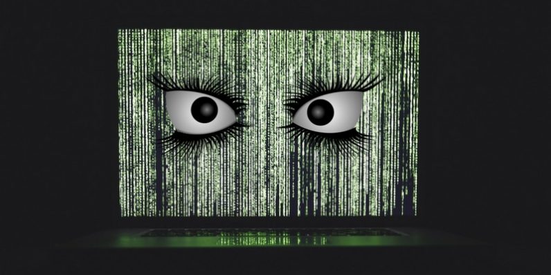 Developing countries need to wake up to the risks of new tech