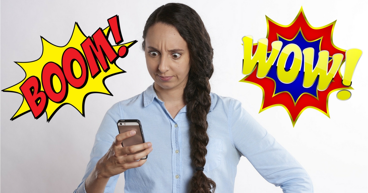 These are the best apps you’ve probably never heard of