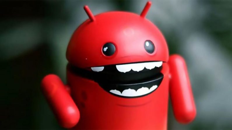 Google, Xiaomi, and Huawei devices affected by zero-day flaw that unlocks root access