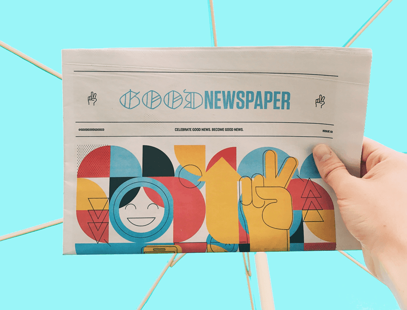 branden-harvey-newspaper