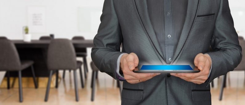 How to use your Net Promoter Score to get actionable insights
