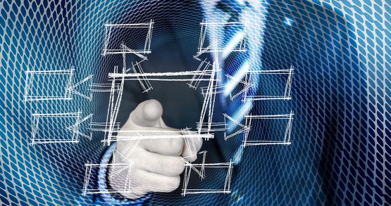 Why companies aren’t using unified data and BI in their marketing campaigns