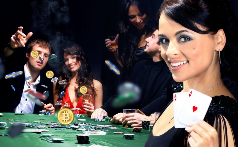 Image result for gambling