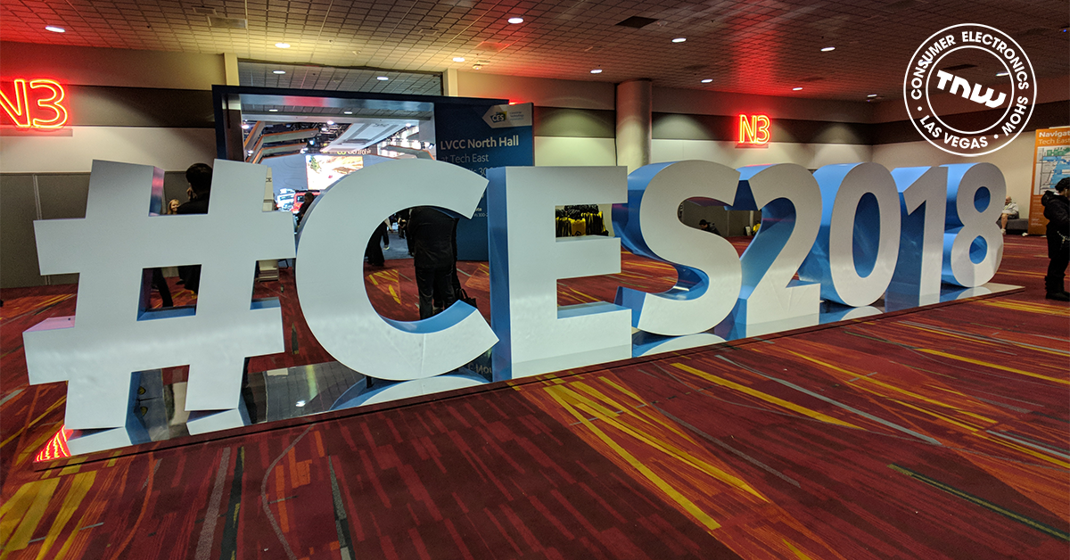 Do we still need CES?