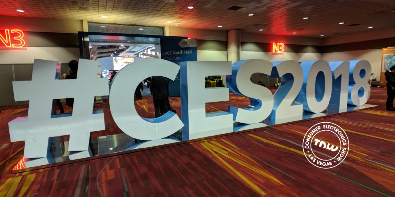 8 Things I wish everyone knew about CES