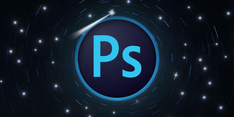 Get yourself top-flight Photoshop skills for less than $20
