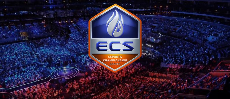 Gaming startup FaceIt explains why the world’s next star athlete will be a gamer