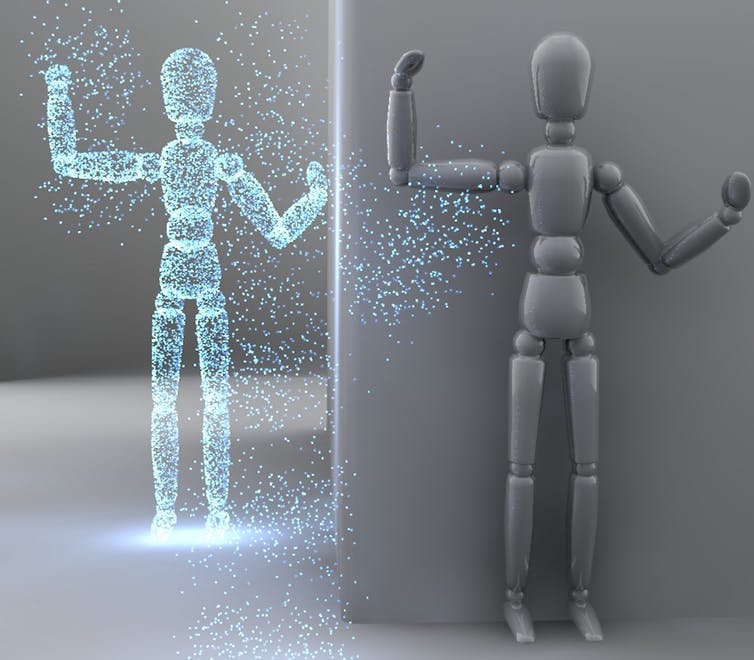 The next camera revolution could let us see through walls and deep inside the brain