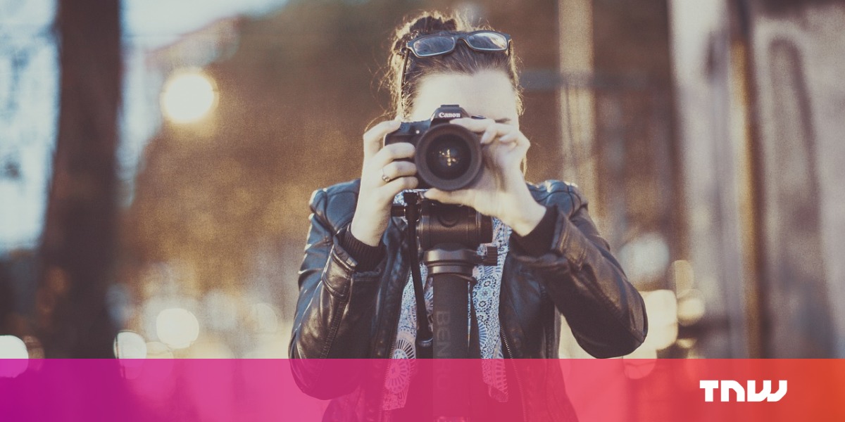 photo of 8 influencer outreach techniques to focus on in 2018 image