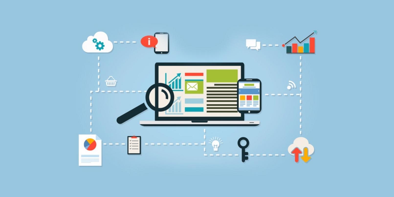 Want to win the Google Game? SEO is how to do it.