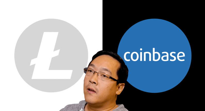 bitcoin exchange coindesk