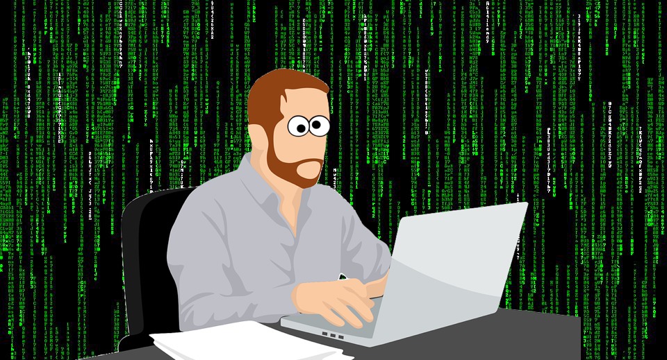 It took hackers just 22 lines of code to steal British Airways' customer data