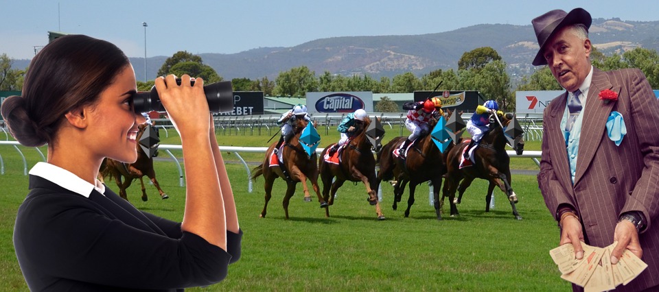 This new blockchain-based platform wants to make sports betting less dodgy Featured Image