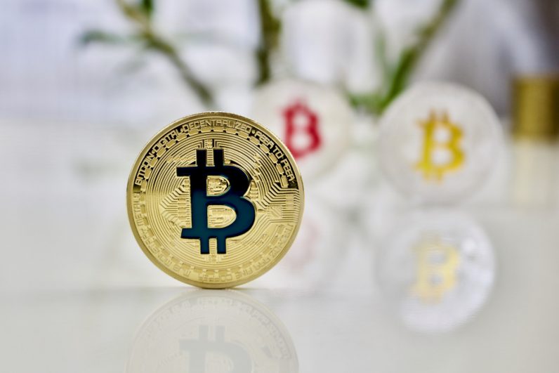 What you need to know about cryptocurrency in 2018