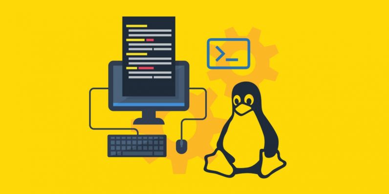 Look through Windows — get to know all things Linux at 88% off
