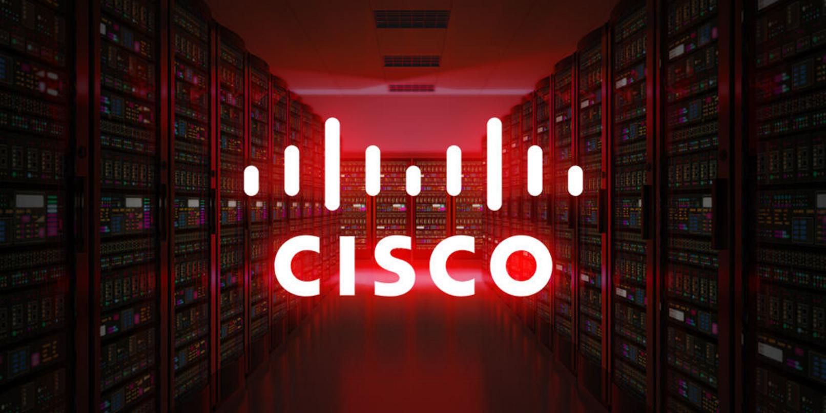 Let Cisco networking knowledge add zeroes to your salary with this training