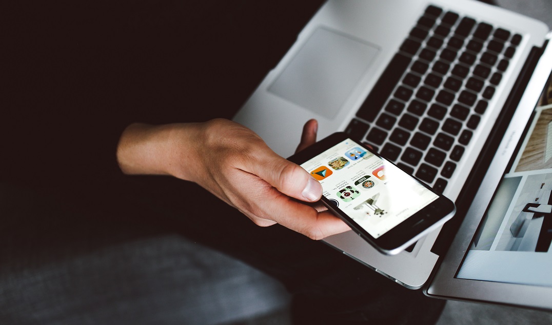 5 women working to change the world of crypto