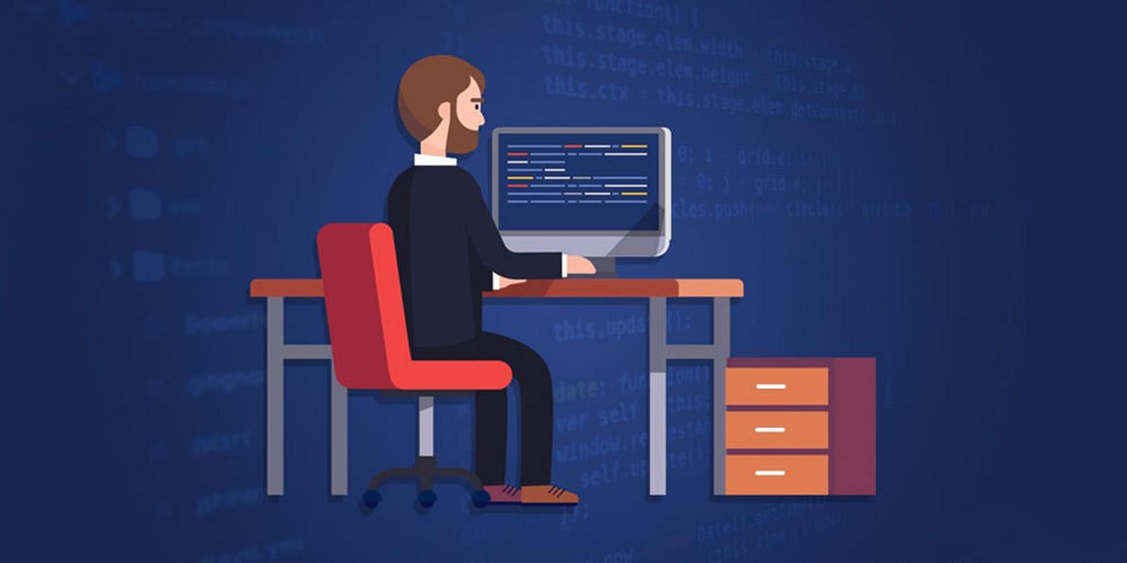 Learn the tools for mastering software development from top to bottom for only $35