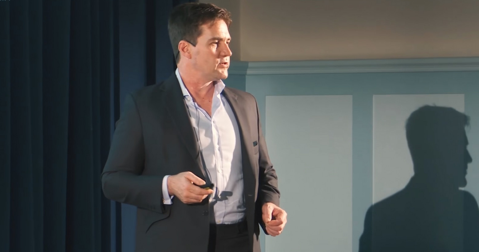 UK judge slams Craig Wright’s defamation case against Roger Ver