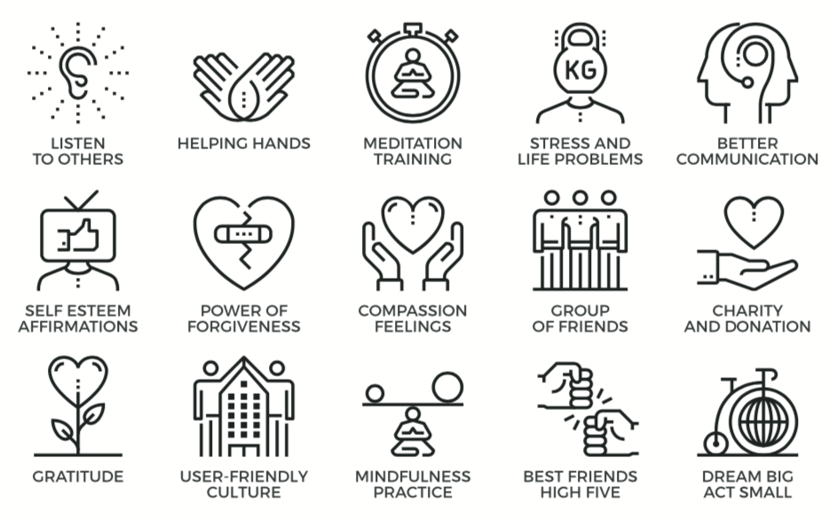 The importance of having a socially conscious business Featured Image