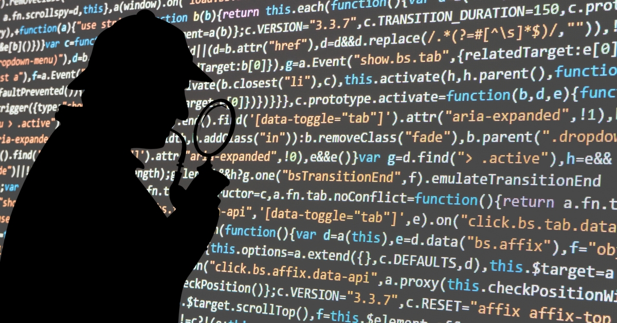 A beginner’s guide to investigative data journalism