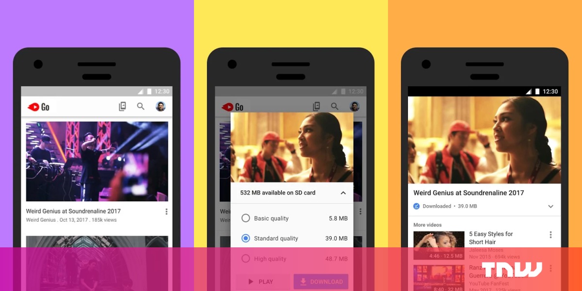 How To Hack Pubg On Ios 0565