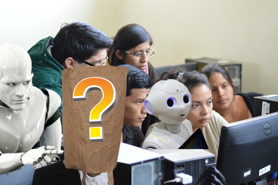 Big brands are now using blockchain to fight ad fraud and fake views (updated) Featured Image